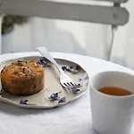 Colazione In Piazza Castello 4*