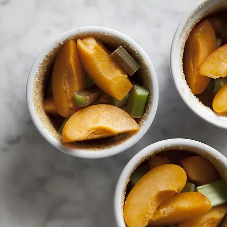 Colazione In Piazza Castello Отель типа 