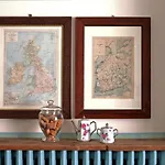 Colazione In Piazza Castello Bed & Breakfast