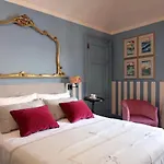 Colazione In Piazza Castello Bed & Breakfast
