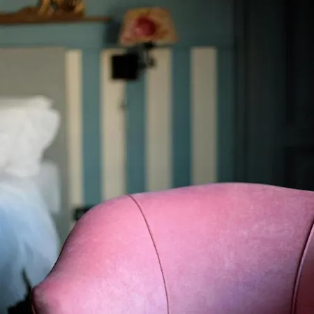 Nocleg ze śniadaniem Colazione In Piazza Castello