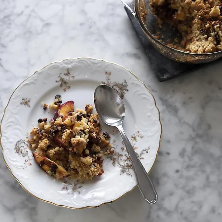 Nocleg ze śniadaniem Colazione In Piazza Castello