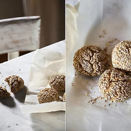 Colazione In Piazza Castello