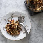 Alojamento de Acomodação e Pequeno-almoço Colazione In Piazza Castello